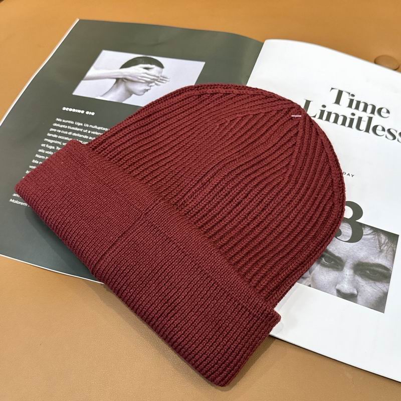 Arcteryx hat dx (1209)