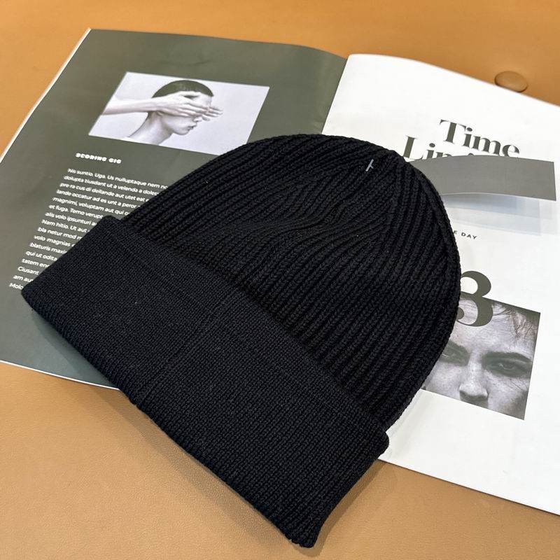 Arcteryx hat dx (1218)