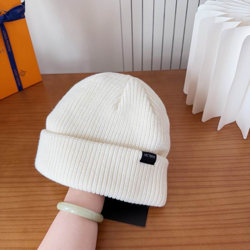 Arcteryx hat dx (122)