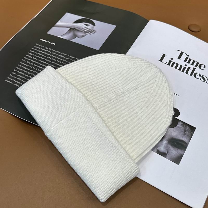 Arcteryx hat dx (1227)