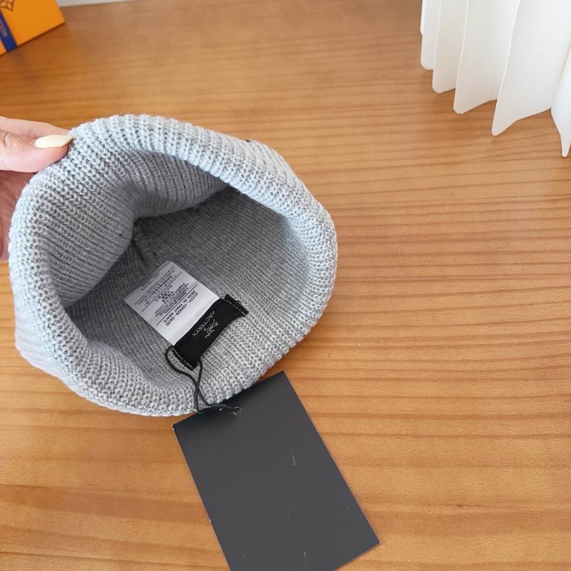 Arcteryx hat dx (125)