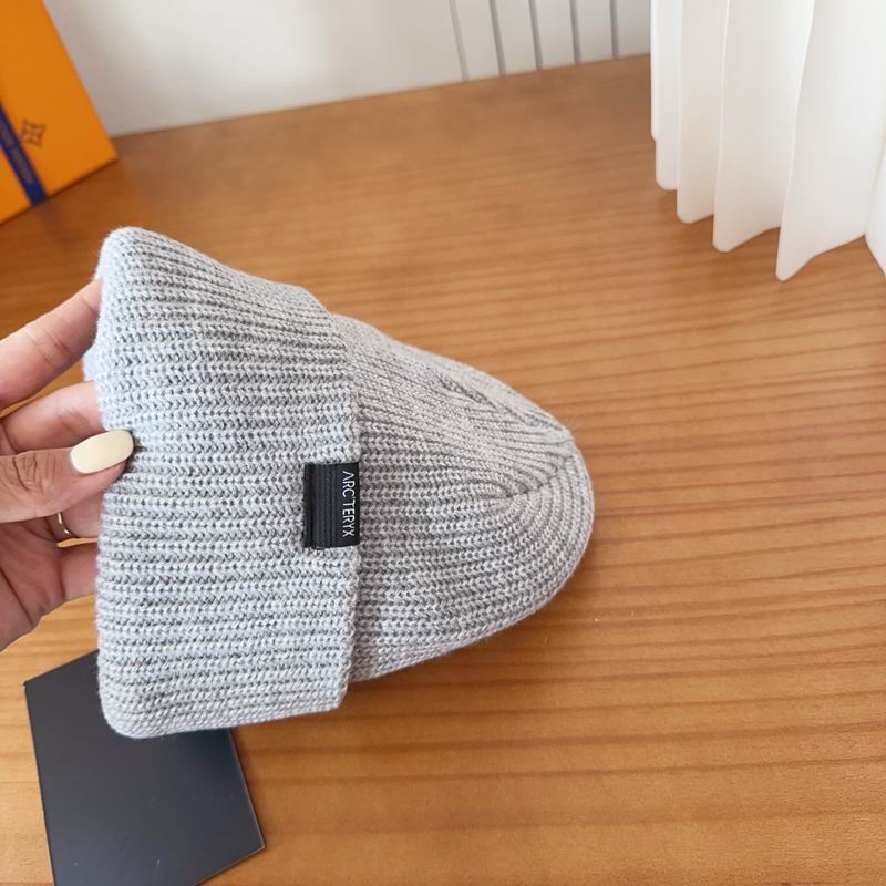 Arcteryx hat dx (126)