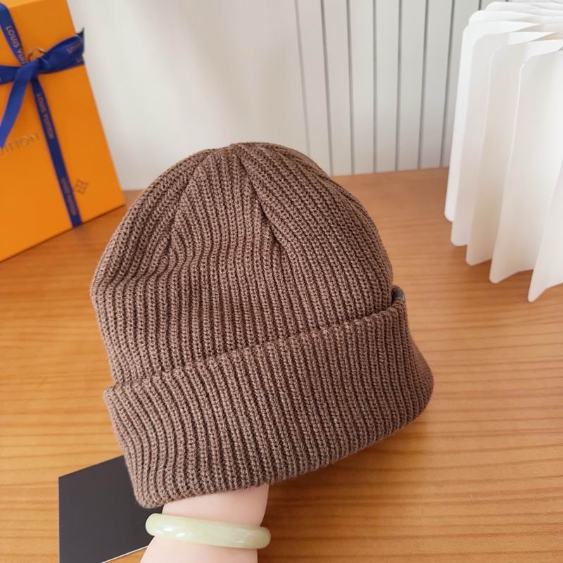 Arcteryx hat dx (138)