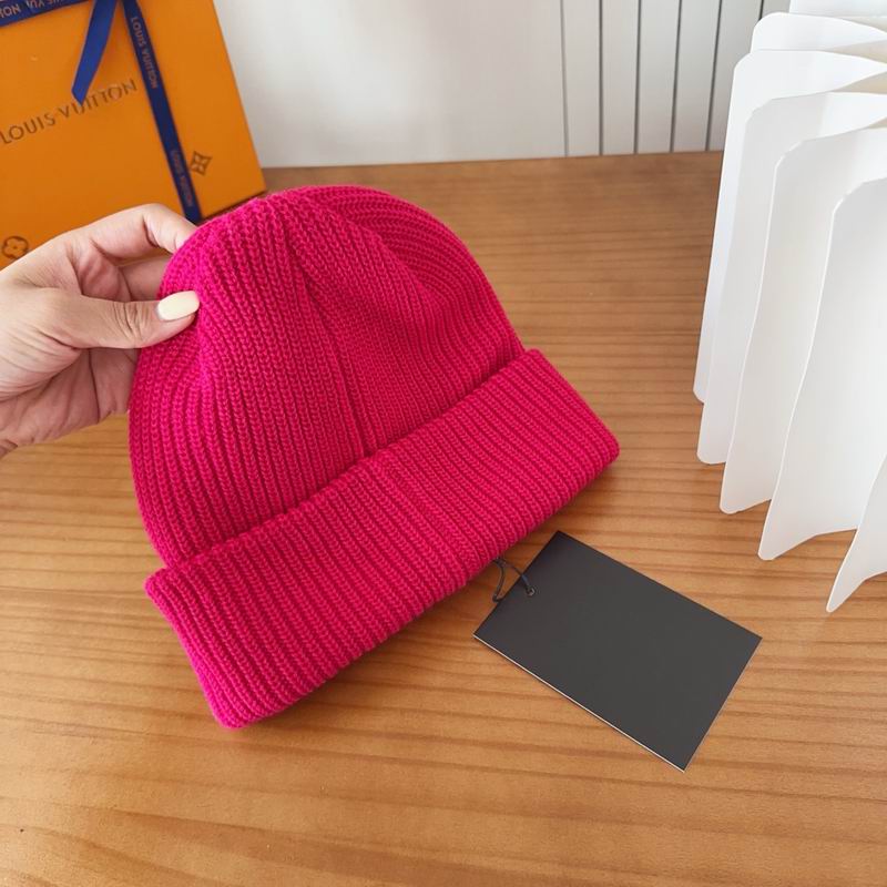 Arcteryx hat dx (146)