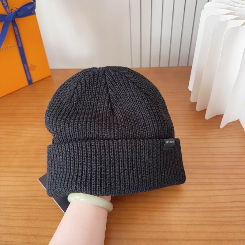 Arcteryx hat dx (155)