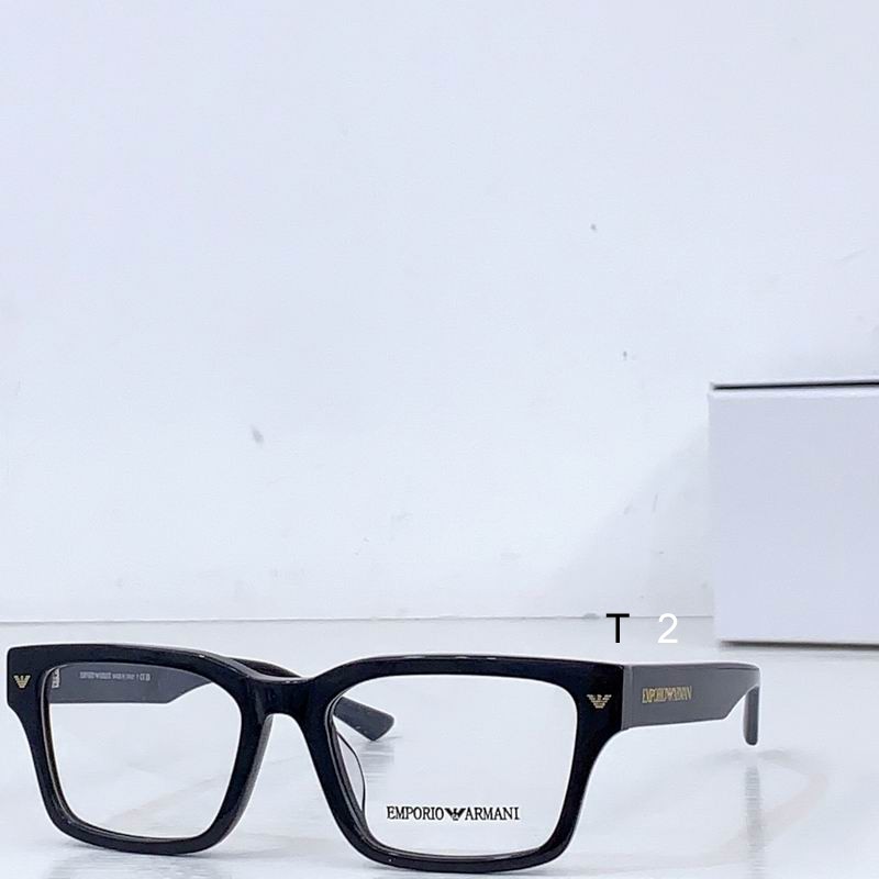 Armani EA3245 55 18-145 b 02