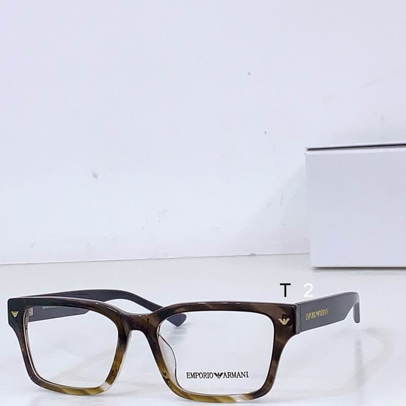 Armani EA3245 55 18-145 b 03