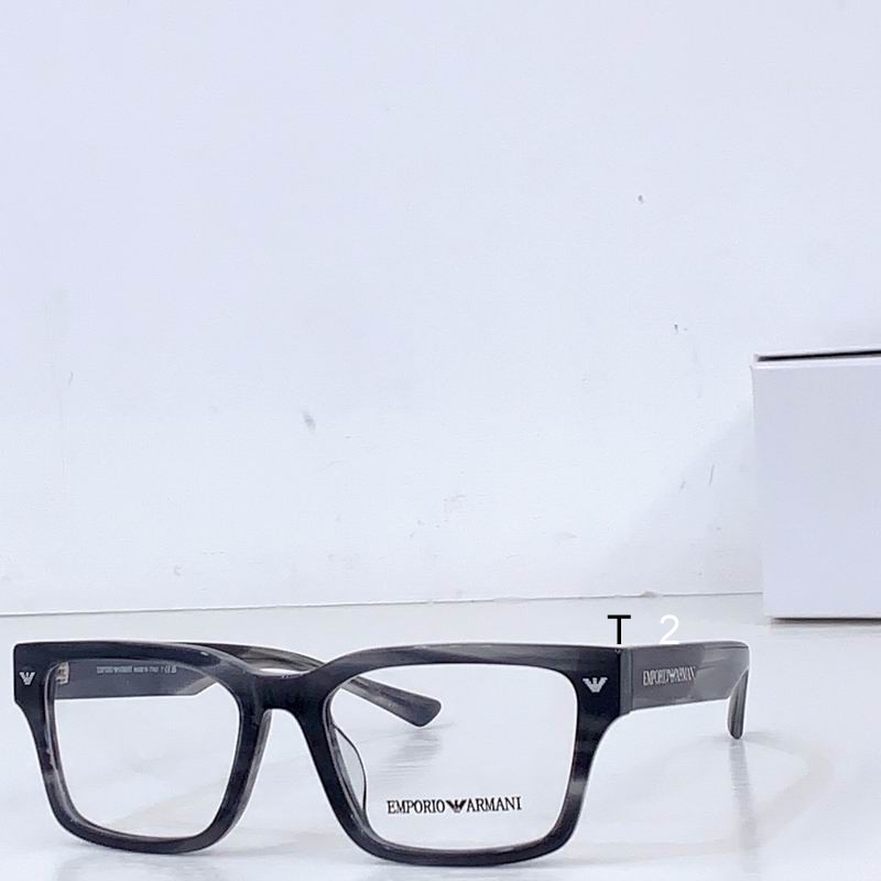 Armani EA3245 55 18-145 b 04