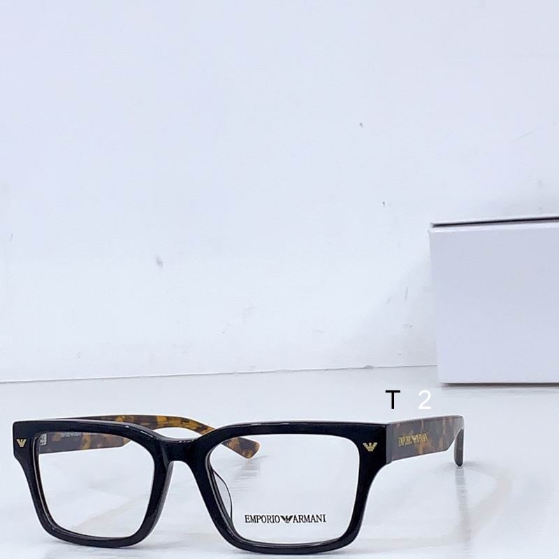 Armani EA3245 55 18-145 b 05