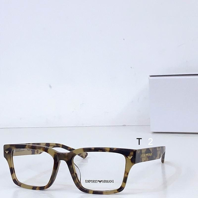 Armani EA3245 55 18-145 b 06