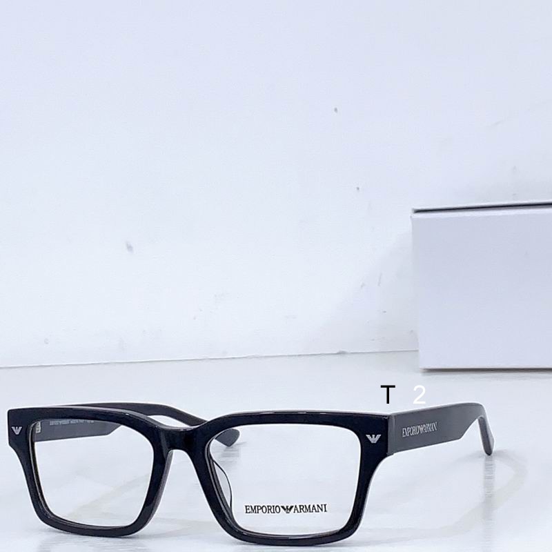 Armani EA3245 55 18-145 b 07