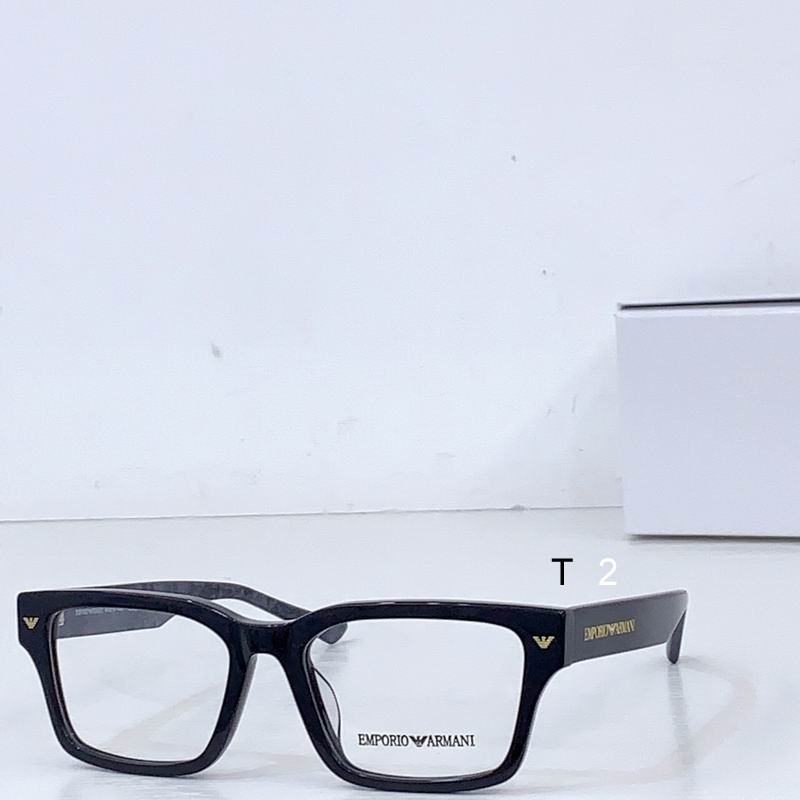 Armani EA3245 55 18-145 b 08