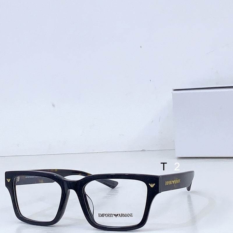 Armani EA3245 55 18-145 b 09