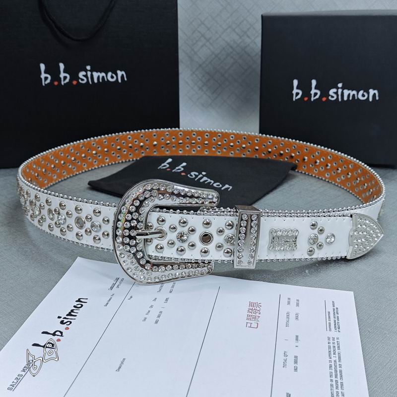 B.b.simon belt 38mmX90-125cm lb (1)