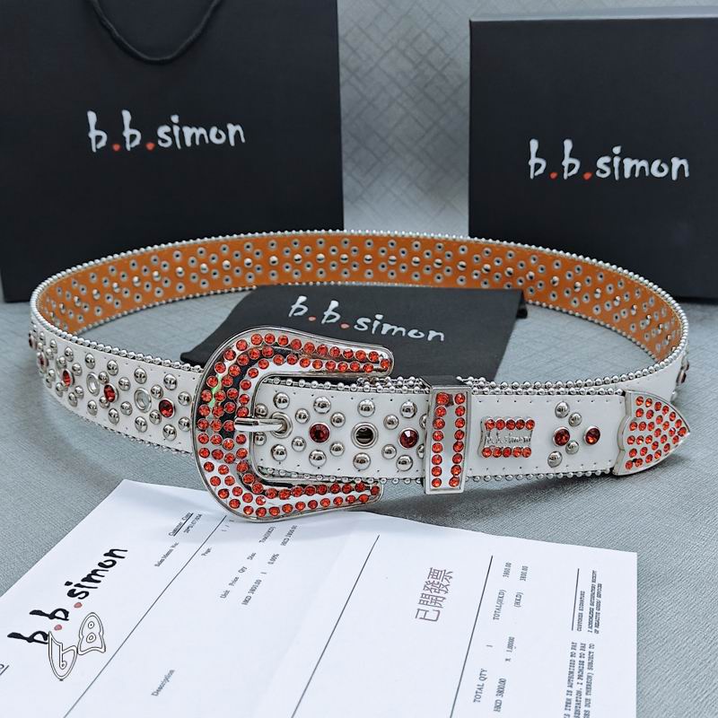 B.b.simon belt 38mmX90-125cm lb (10)