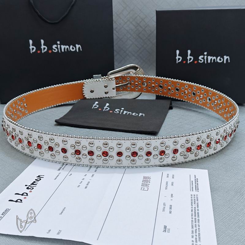 B.b.simon belt 38mmX90-125cm lb (11)