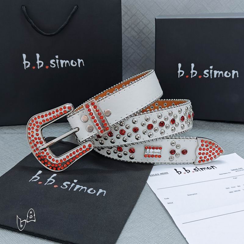B.b.simon belt 38mmX90-125cm lb (12)