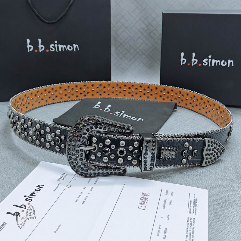 B.b.simon belt 38mmX90-125cm lb (13)