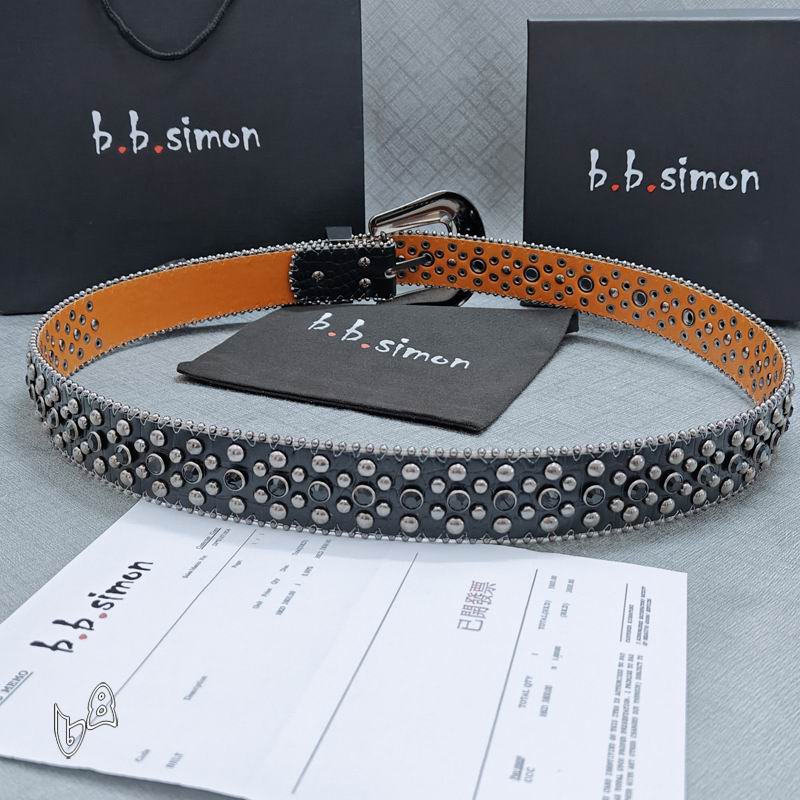 B.b.simon belt 38mmX90-125cm lb (14)