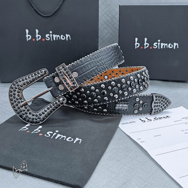 B.b.simon belt 38mmX90-125cm lb (15)