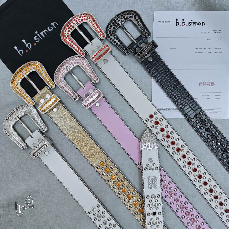 B.b.simon belt 38mmX90-125cm lb (16)