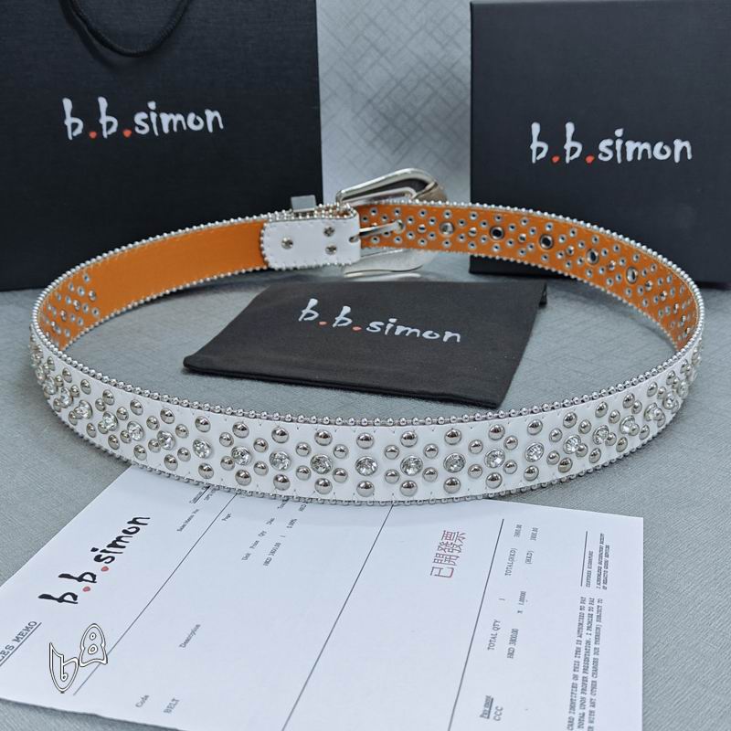 B.b.simon belt 38mmX90-125cm lb (2)