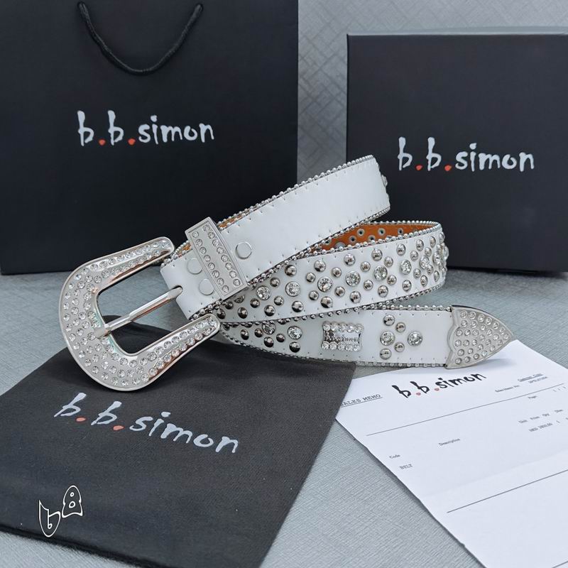 B.b.simon belt 38mmX90-125cm lb (3)