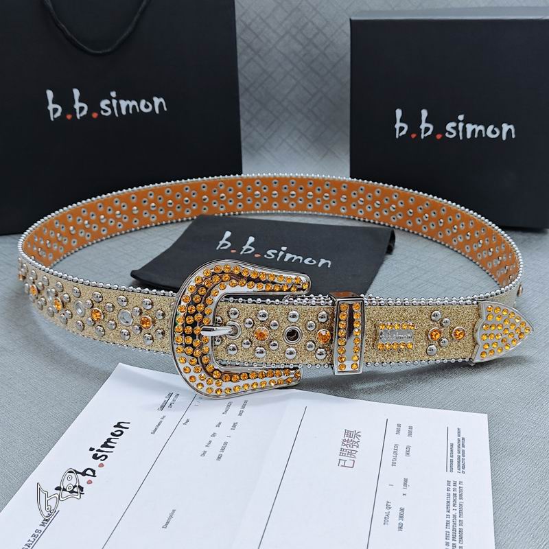 B.b.simon belt 38mmX90-125cm lb (4)