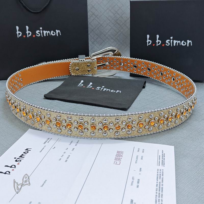 B.b.simon belt 38mmX90-125cm lb (5)