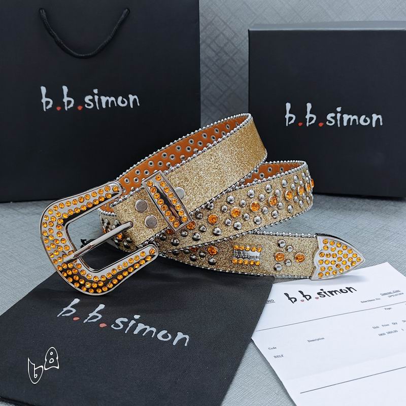 B.b.simon belt 38mmX90-125cm lb (6)