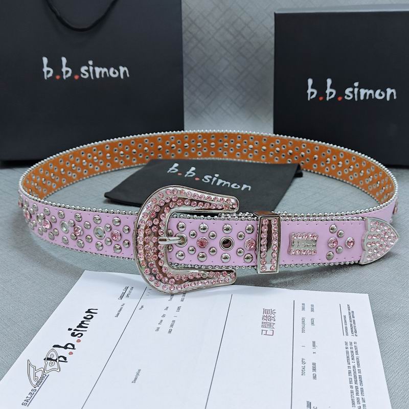 B.b.simon belt 38mmX90-125cm lb (7)