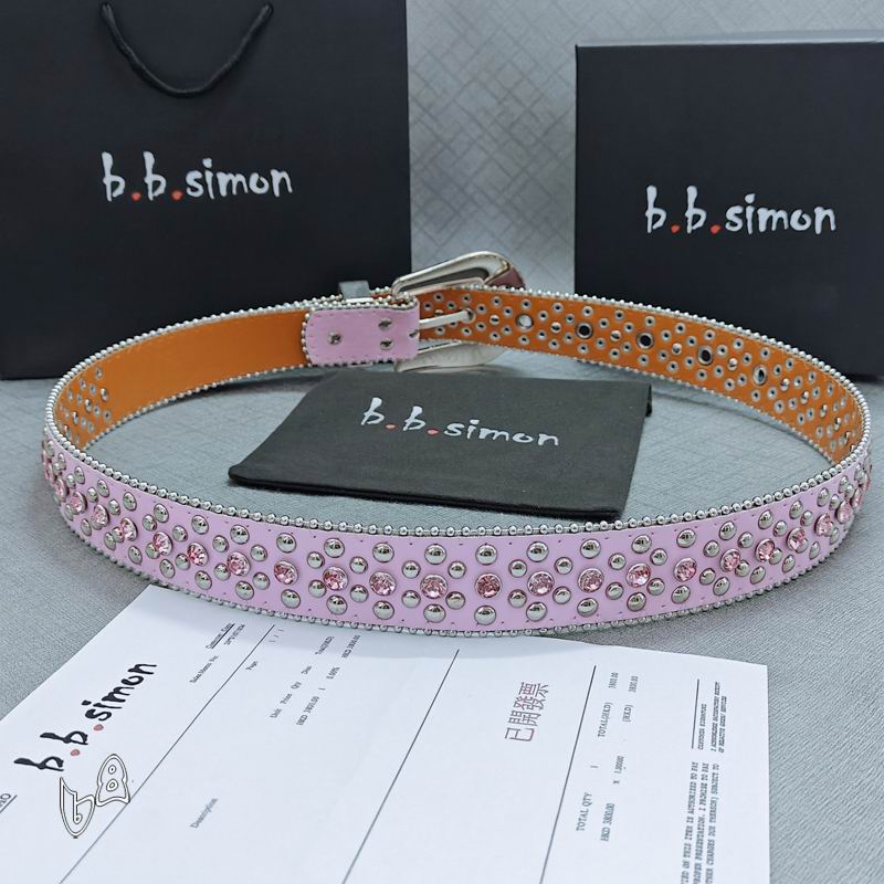 B.b.simon belt 38mmX90-125cm lb (8)