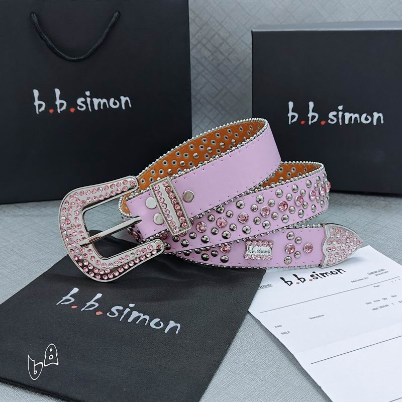 B.b.simon belt 38mmX90-125cm lb (9)