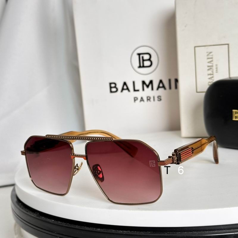 BALMAIN110601 e01