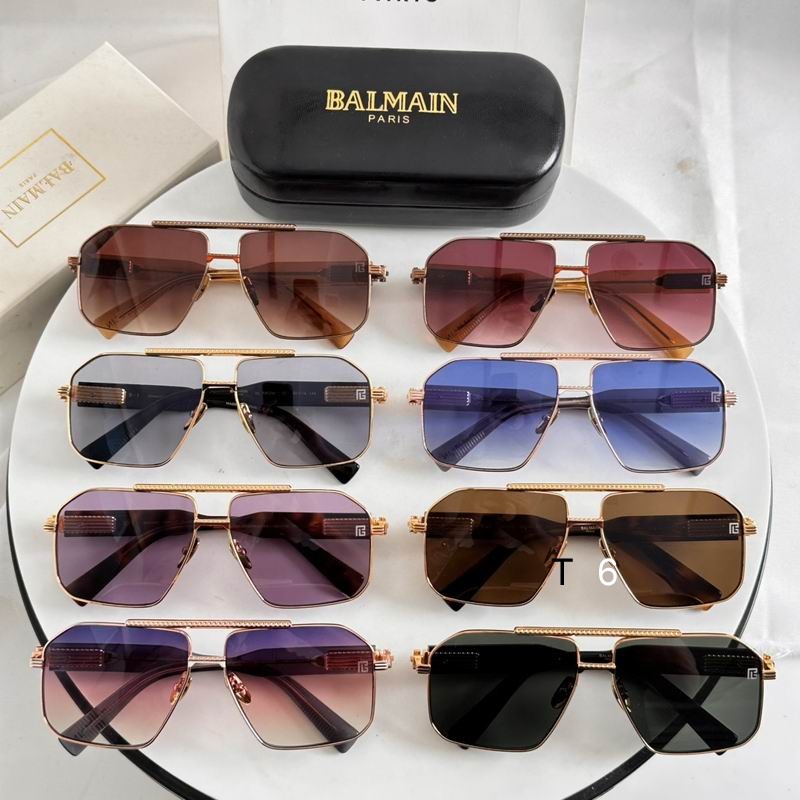 BALMAIN110601 e09