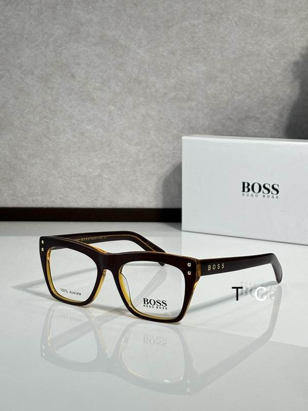BOSS QM8856 53 17-145 C00
