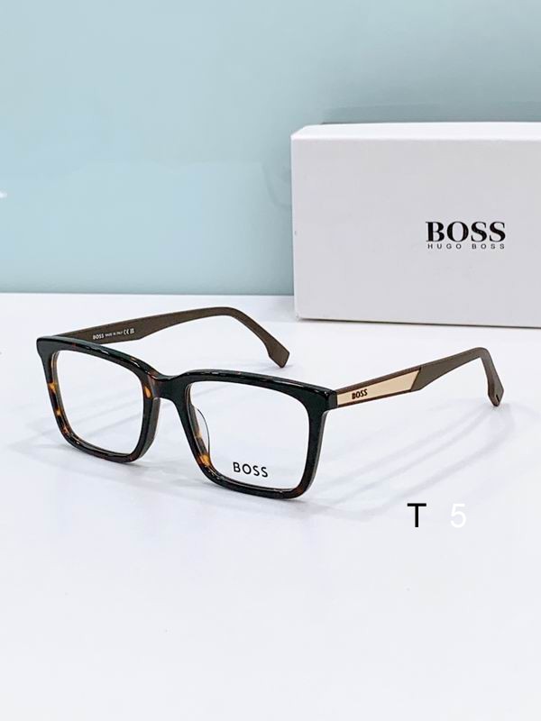 BOSS 1827 55-18-145 F  02