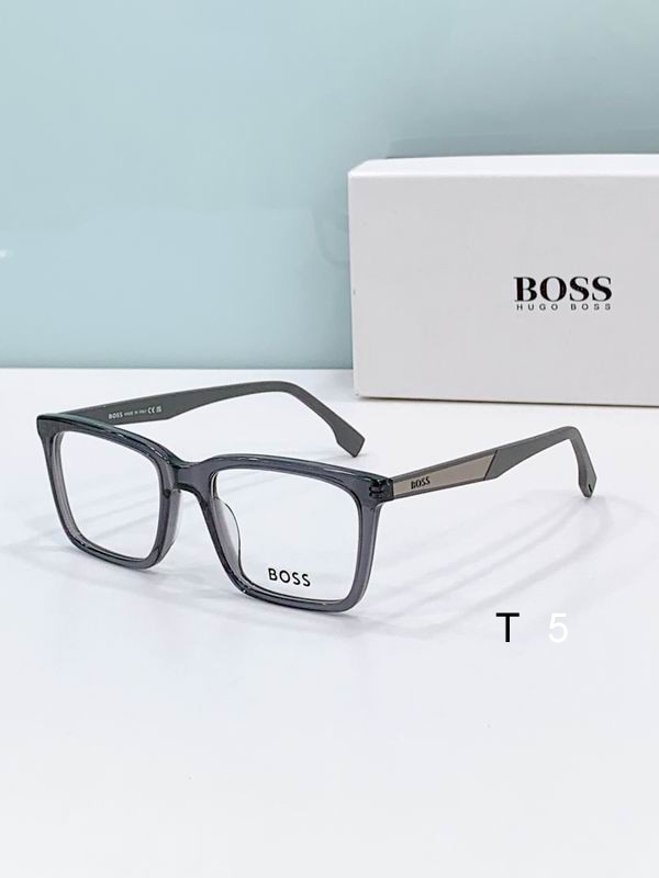 BOSS 1827 55-18-145 F  03