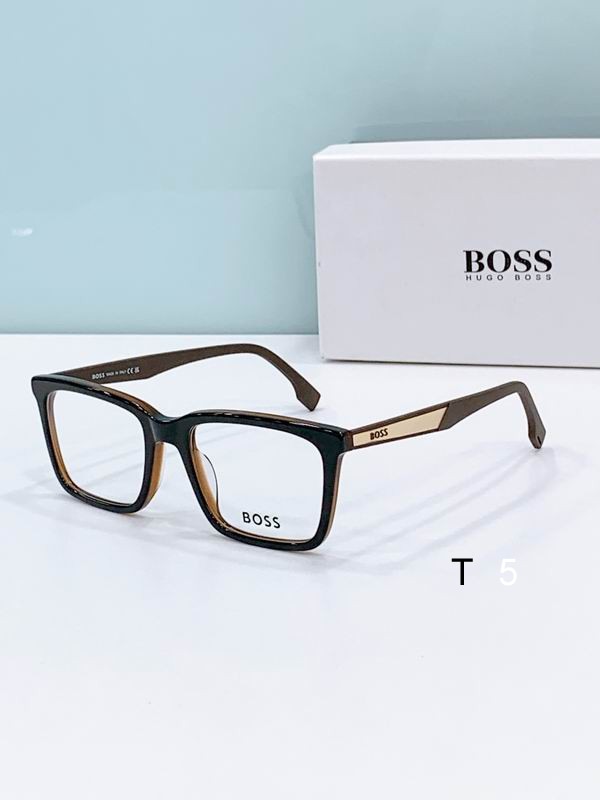 BOSS 1827 55-18-145 F  04