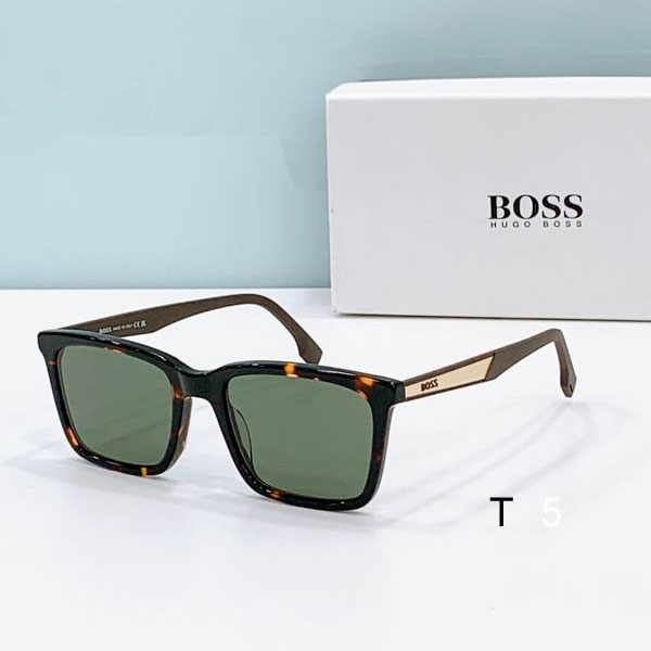 BOSS 1827 55-18-145 F02