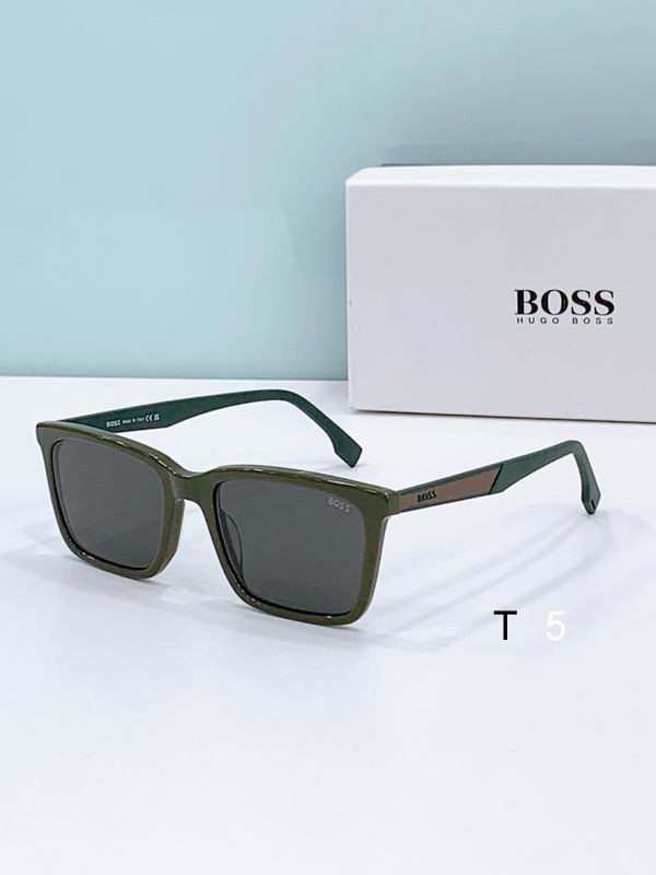 BOSS 1827 55-18-145 F03