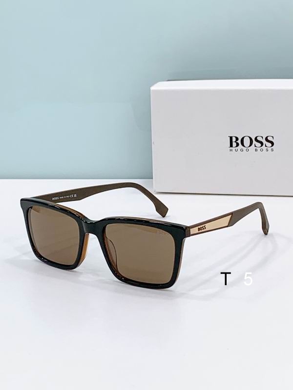 BOSS 1827 55-18-145 F06