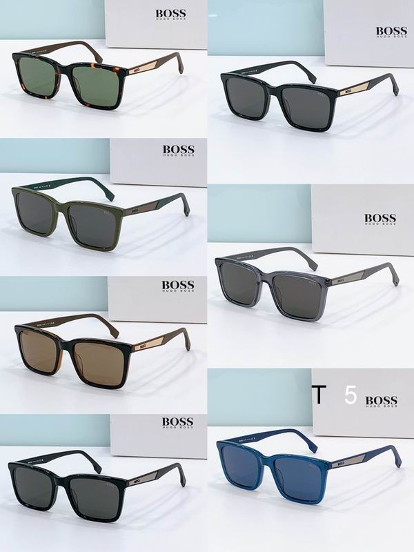 BOSS 1827 55-18-145 F08