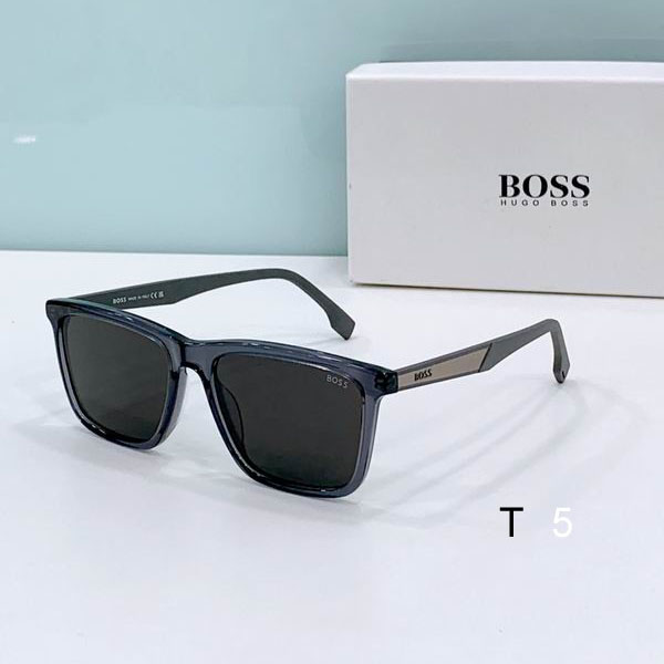 BOSS BOSS 57-18-145 F01