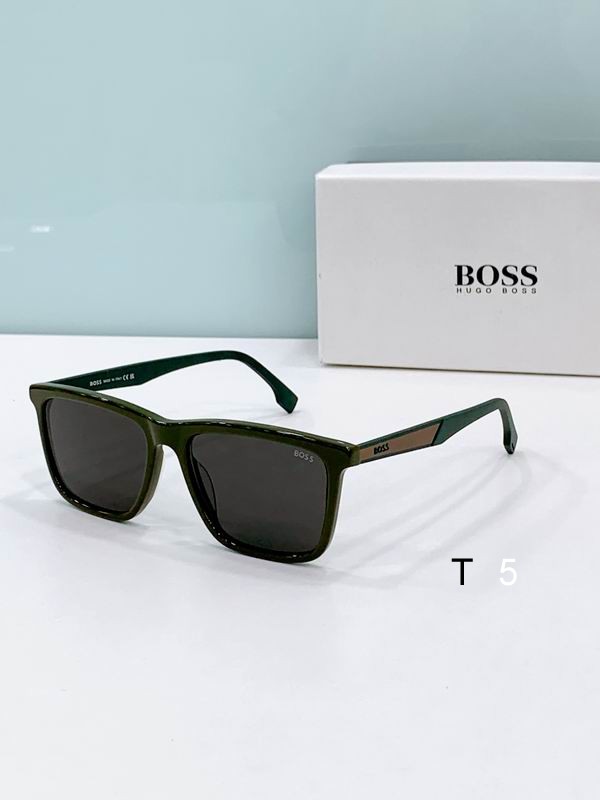 BOSS BOSS 57-18-145 F03