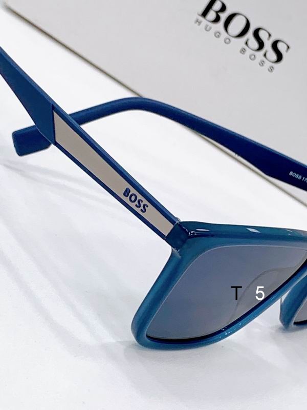 BOSS BOSS 57-18-145 F09