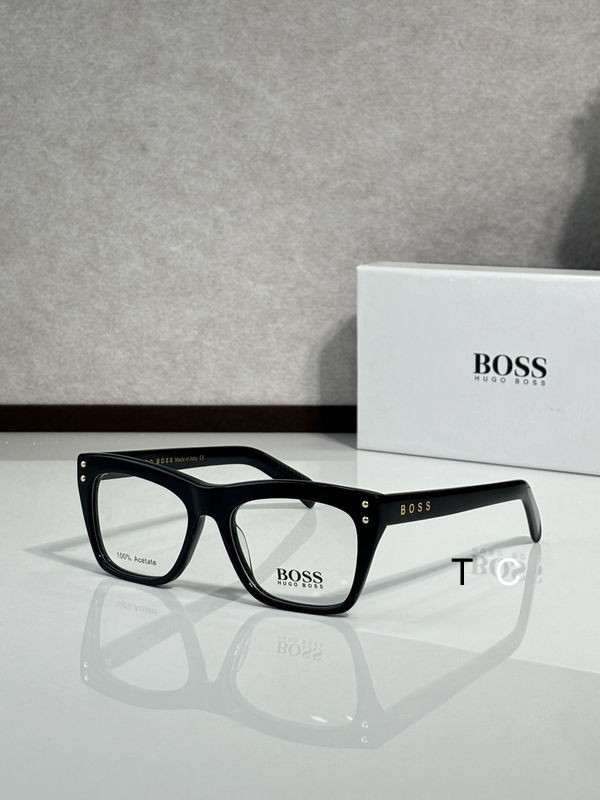 BOSS QM8856 53 17-145 C01