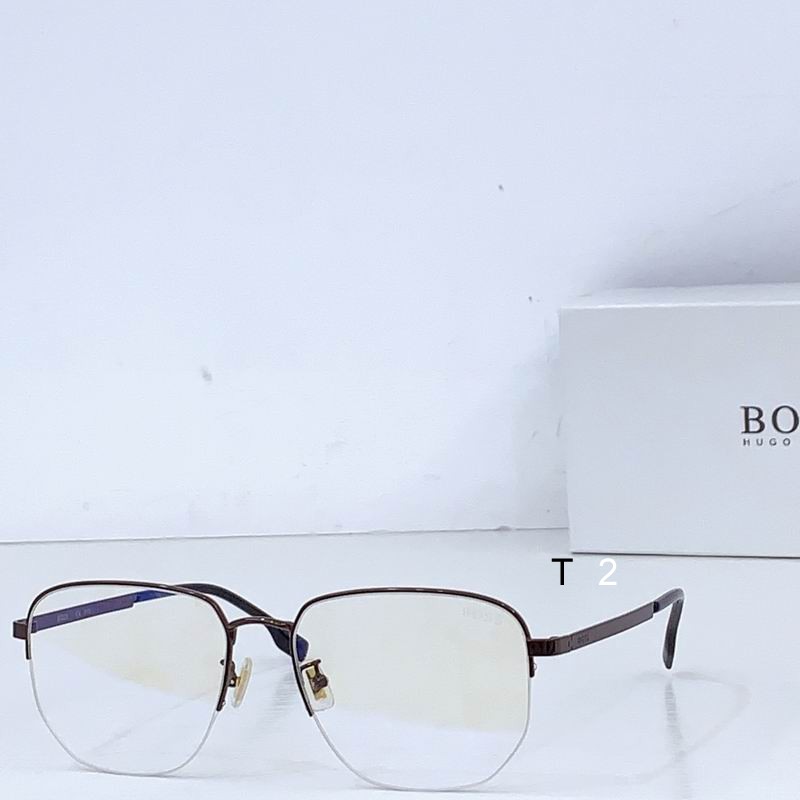 BOSS SMUA56 66-2-140 b01