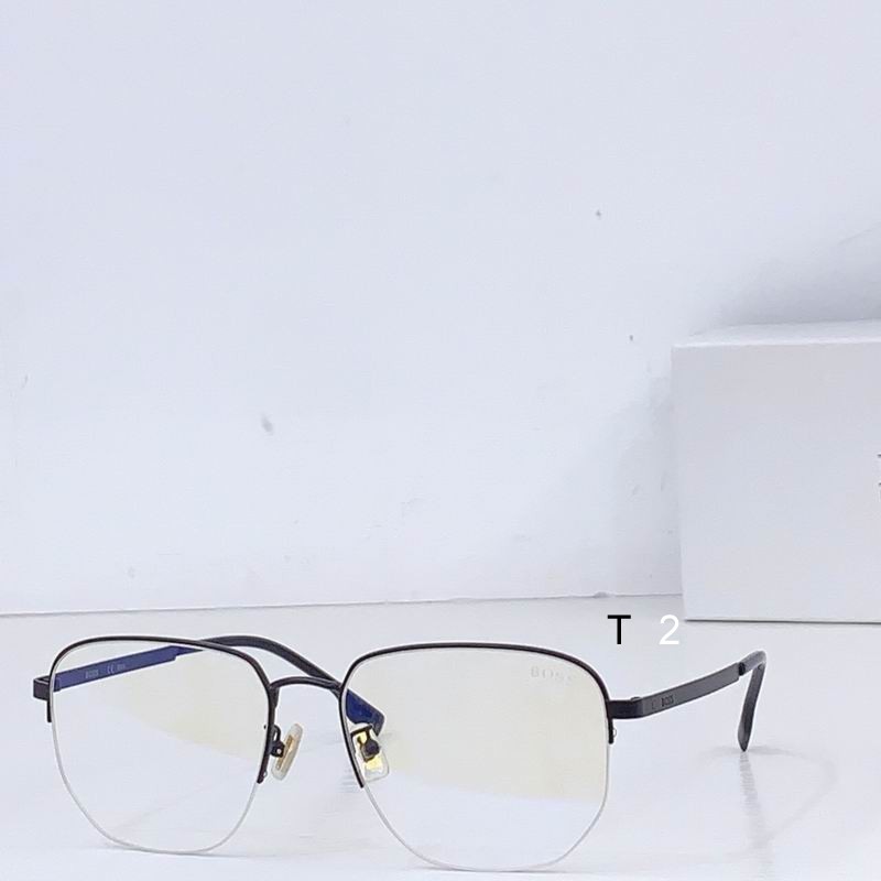 BOSS SMUA56 66-2-140 b02