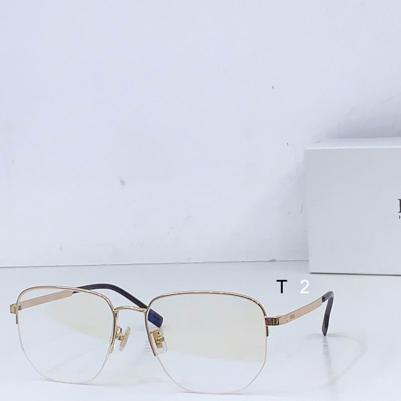 BOSS SMUA56 66-2-140 b03